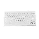 TG3 Electronics KBA-CK78-WNUN-US