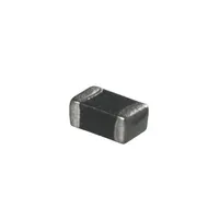Laird-Signal Integrity Products MI0603L221R-10