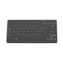 TG3 Electronics KBA-CK78-BNBN-US