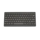 TG3 Electronics KBA-TG78-BNBN-US