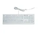 TG3 Electronics KBA-CK104S-BNUN-US