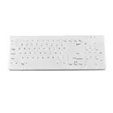 TG3 Electronics KBA-CK96-BNBN-US