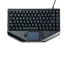 TG3 Electronics KBA-BLTX-UCNNR-US