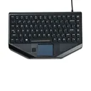 TG3 Electronics KBA-BLTXR-USNNR-US