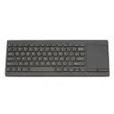 TG3 Electronics KBA-TG78-BRBN-US