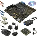 Zilog EZ80F910300ZCOG