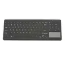TG3 Electronics KBA-CK95-BRBN-US