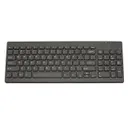 TG3 Electronics KBA-TG96-BNUW-US