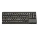 TG3 Electronics KBA-TG95-BRUN-US