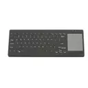 TG3 Electronics KBA-CK78-BRUN-US