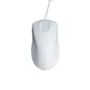 TG3 Electronics TG-CMS-W-801