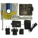 Zilog Z8F04A08100KITG