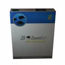 Zilog Z8F04A28100KITG