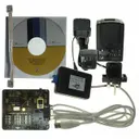 Zilog Z8F08200100KITG