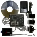 Zilog Z8F08A28100KITG