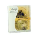 Zilog ZENETSC0100ZACG