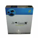 Zilog ZUSBOPTSC01ZACG