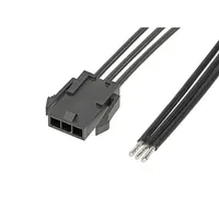 Molex 2147531031