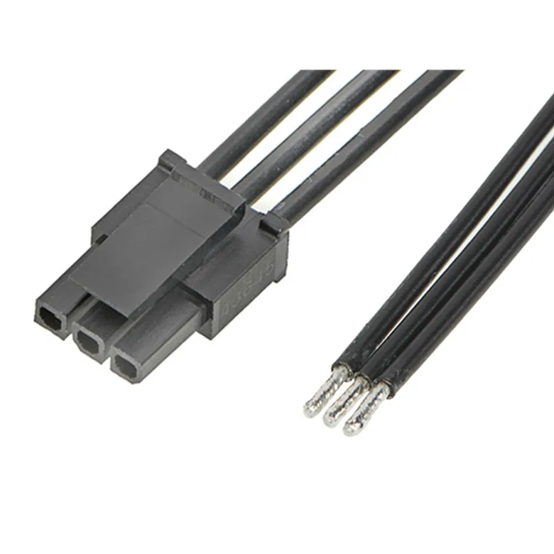 Molex 2147512031