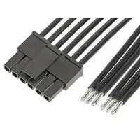 Molex 2147512061