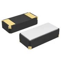 Abracon LLC ABS07-32.768KHZ-T
