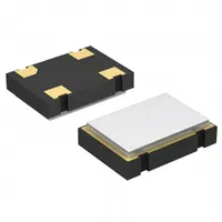 Abracon LLC ASVK-32.768KHZ-LJ-T