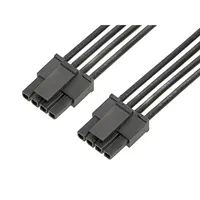 Molex 2147501041