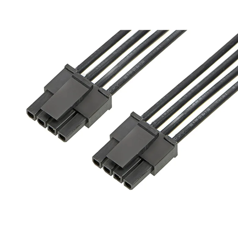Molex 2147501041