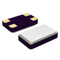 Abracon LLC ABMM2-8.000MHZ-E2-T