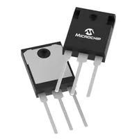 Microchip Technology MSC035SMA170B