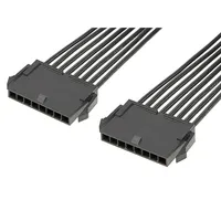 Molex 2147521082