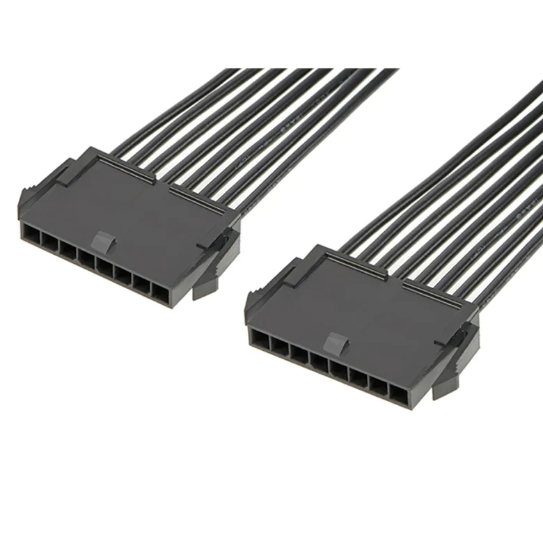 Molex 2147521082