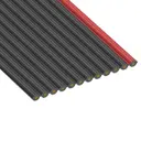3M 3319/12 300