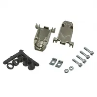 3M 3357-6209-1C