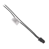 Molex 2147511023