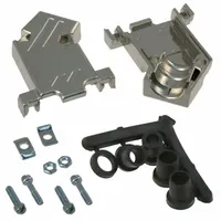 3M 3357-6509-1C