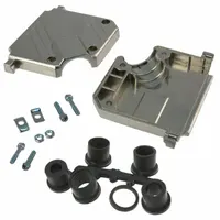 3M 3357-6537-1C