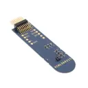 Vishay Semiconductor Opto Division VCNL36821S-SB