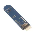Vishay Semiconductor Opto Division VCNL36826S-SB