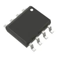 Analog Devices Inc. LT8302HS8E#WPBF