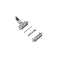 3M 8237-7000 썸네일 1