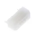 3M 923299-I