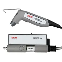 SCS 980E