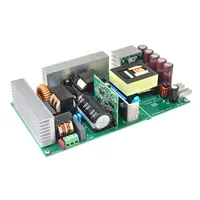 STMicroelectronics EVL400W-EUPL7