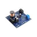 STMicroelectronics EVAL-IBD002-35W