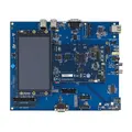 STMicroelectronics STM32MP157F-EV1 썸네일 2