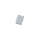 ChromeLED SDSC20G2W