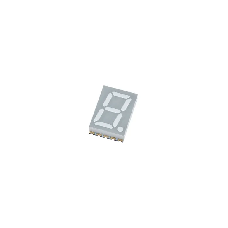 ChromeLED SDSC30B2W