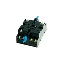 Autonics PS-11