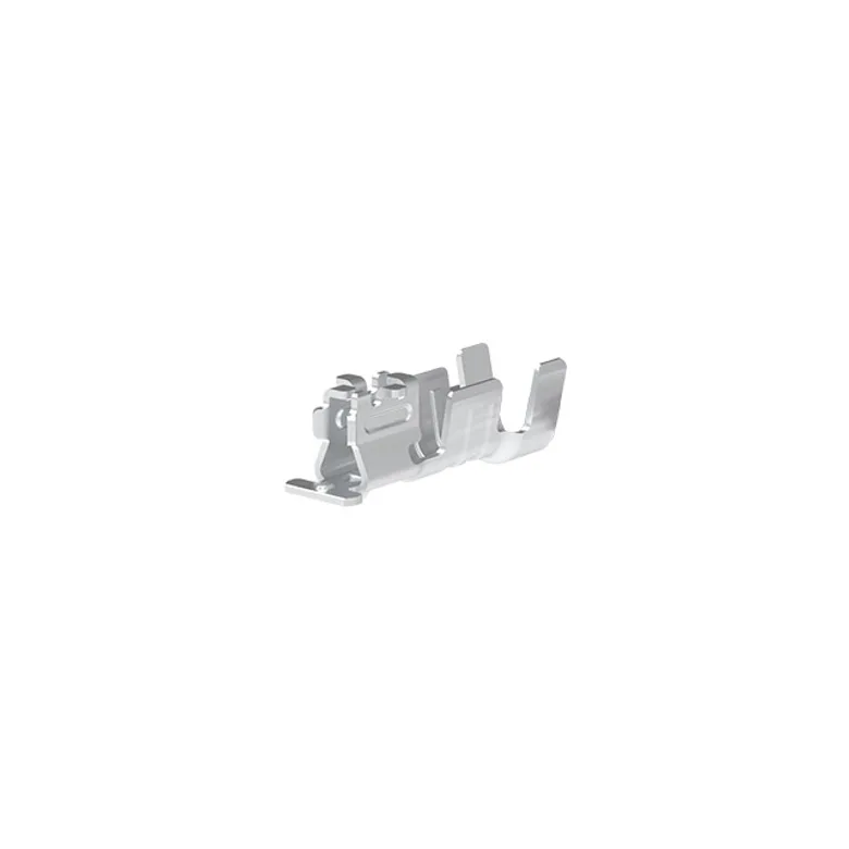 Molex 2063960001